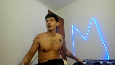 Snapshot of maaster420 chatting on November 14, 2025, 2:05 pm itgram pezlo josue online show from November 14, 2025, 2:05 pm