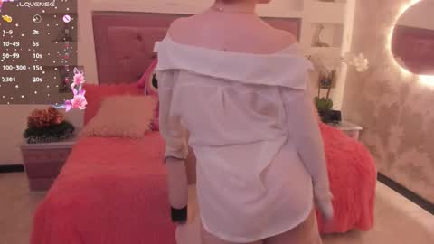 maavca online show from February 11, 2026, 8:25 pm