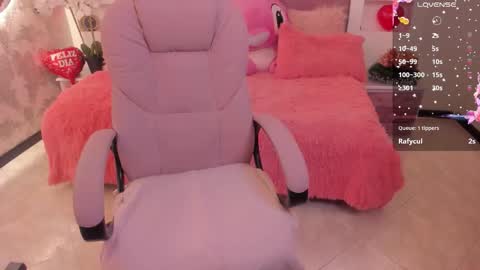 maavca online show from February 19, 2026, 8:27 pm