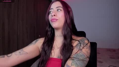 Sara online show from March 2, 2026, 5:30 am