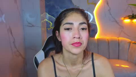 Mabell online show from May 29, 2026, 3:04 am