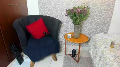 Snapshot of mabelsaravia chatting on June 8, 2026, 6:08 pm mabel online show from June 8, 2026, 6:08 pm