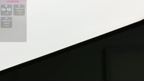 Mabel online show from May 16, 2026, 5:12 pm
