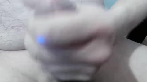 Snapshot of maben81 chatting on October 15, 2025, 3:12 pm Martin82 online show from October 15, 2025, 3:12 pm