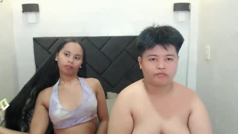 Snapshot of mabuhay_lyn chatting on January 6, 2025, 12:13 pm mabuhay_lyn online show from January 6, 2025, 12:13 pm
