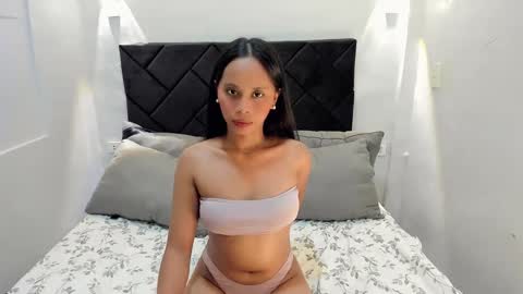 Snapshot of mabuhay_lyn chatting on February 21, 2025, 9:56 am mabuhay_lyn online show from February 21, 2025, 9:56 am