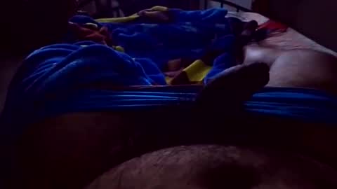 mac0000042 online show from December 16, 2025, 6:18 am