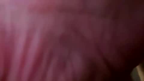 Snapshot of mac402992 chatting on September 19, 2025, 10:05 am mac402992 online show from September 19, 2025, 10:05 am