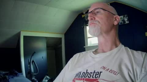 mac8181 online show from June 13, 2026, 10:24 am