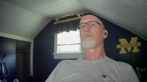 mac8181 online show from June 14, 2026, 10:28 am