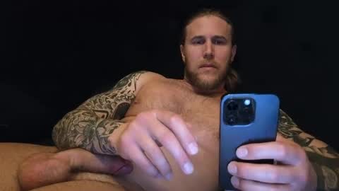 Snapshot of mac_drew chatting on December 29, 2024, 2:27 am mac_drew online show from December 29, 2024, 2:27 am