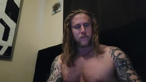 Snapshot of mac_drew chatting on December 31, 2024, 11:49 pm mac_drew online show from December 31, 2024, 11:49 pm