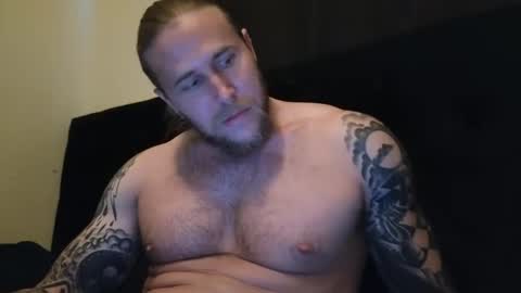 Snapshot of mac_drew chatting on January 2, 2025, 9:50 pm mac_drew online show from January 2, 2025, 9:50 pm