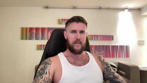 Snapshot of mac_drew chatting on March 9, 2026, 11:31 pm mac_drew online show from March 9, 2026, 11:31 pm