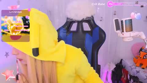 Snapshot of maca_rena_ chatting on January 12, 2026, 6:57 pm MacarenaIndependent model online show from January 12, 2026, 6:57 pm