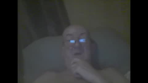 macbewdekan25 online show from February 9, 2025, 3:45 pm