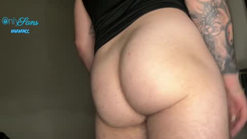 macccx online show from January 18, 2025, 11:00 pm