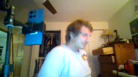 macdaddy9mm online show from June 22, 2026, 6:43 am