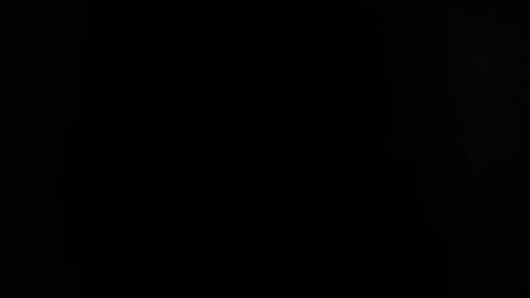 Snapshot of macgine chatting on February 10, 2026, 6:45 pm Laura online show from February 10, 2026, 6:45 pm