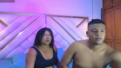 Snapshot of macha_bearvg chatting on December 16, 2025, 11:26 am Macha and bear online show from December 16, 2025, 11:26 am