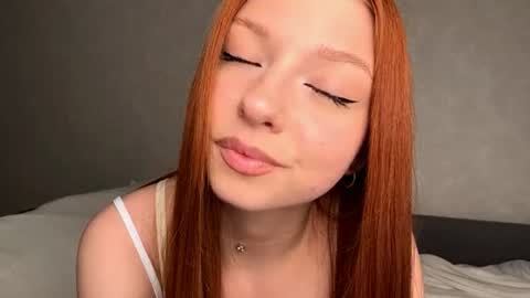Snapshot of machelleunderdahl chatting on August 7, 2026, 10:12 pm Nicole online show from August 7, 2026, 10:12 pm