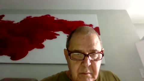 Snapshot of machet1 chatting on February 12, 2025, 3:49 pm machet1 online show from February 12, 2025, 3:49 pm
