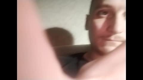 Tchia online show from December 24, 2024, 2:44 pm