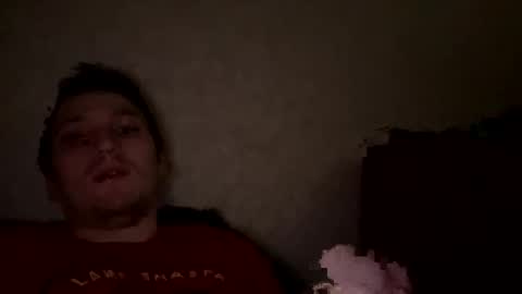 Snapshot of machine2291 chatting on December 4, 2025, 8:45 am Tchia online show from December 4, 2025, 8:45 am