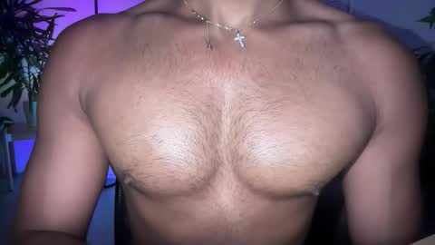 machine_15_ online show from May 25, 2026, 9:21 pm