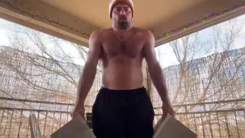 Snapshot of machinebumkelly chatting on February 3, 2026, 9:20 pm Matt online show from February 3, 2026, 9:20 pm