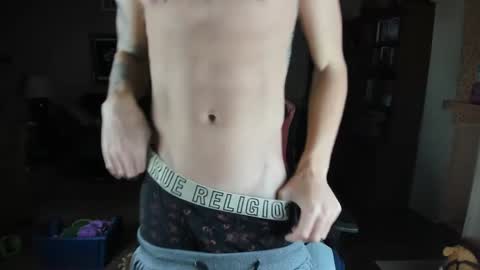 Snapshot of machinecumkelly69 chatting on January 18, 2025, 2:58 am machinecumkelly69 online show from January 18, 2025, 2:58 am