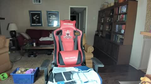 Snapshot of machinecumkelly69 chatting on January 19, 2025, 2:25 am machinecumkelly69 online show from January 19, 2025, 2:25 am