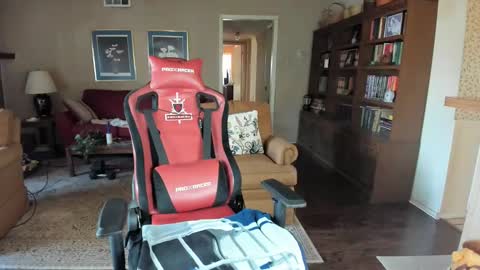 Snapshot of machinecumkelly69 chatting on January 25, 2025, 4:35 pm machinecumkelly69 online show from January 25, 2025, 4:35 pm