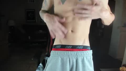 Snapshot of machinecumkelly69 chatting on January 30, 2025, 4:27 am machinecumkelly69 online show from January 30, 2025, 4:27 am