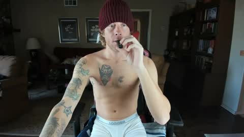 Snapshot of machinecumkelly69 chatting on February 6, 2025, 7:29 pm machinecumkelly69 online show from February 6, 2025, 7:29 pm