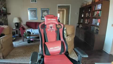 Snapshot of machinecumkelly69 chatting on February 8, 2025, 6:01 pm machinecumkelly69 online show from February 8, 2025, 6:01 pm