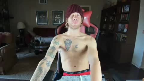 Snapshot of machinecumkelly69 chatting on February 8, 2025, 9:04 pm machinecumkelly69 online show from February 8, 2025, 9:04 pm