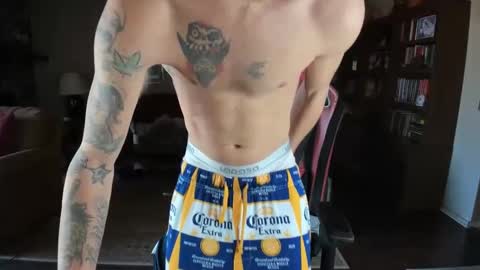 Snapshot of machinecumkelly69 chatting on February 23, 2025, 5:50 pm machinecumkelly69 online show from February 23, 2025, 5:50 pm