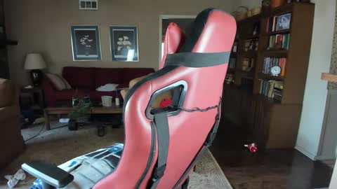 Snapshot of machinecumkelly69 chatting on October 8, 2025, 6:38 pm machinecumkelly69 online show from October 8, 2025, 6:38 pm