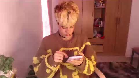 machissex online show from December 23, 2024, 3:01 pm