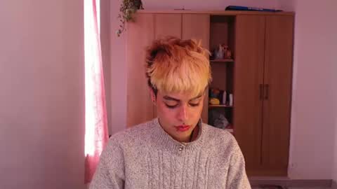 machissex online show from January 2, 2025, 3:29 pm