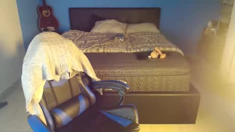 machissex online show from October 21, 2025, 11:44 am