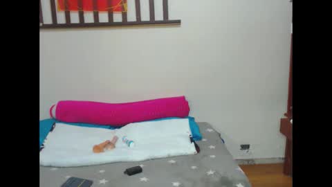 Snapshot of machissex chatting on February 25, 2026, 12:42 am machissex online show from February 25, 2026, 12:42 am