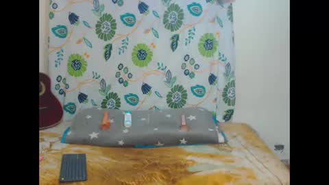 Snapshot of machissexx chatting on March 16, 2026, 4:40 am machissexx online show from March 16, 2026, 4:40 am