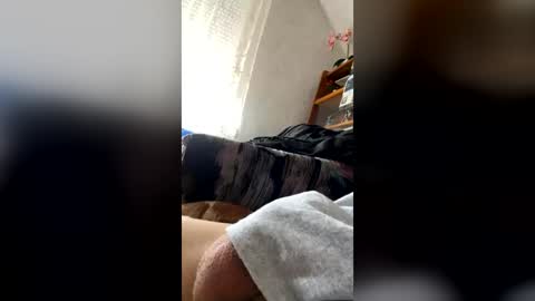 macho9385 online show from June 14, 2026, 8:49 am