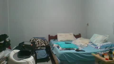 Snapshot of machoalex chatting on December 16, 2024, 12:26 am MACHOLIVRE online show from December 16, 2024, 12:26 am