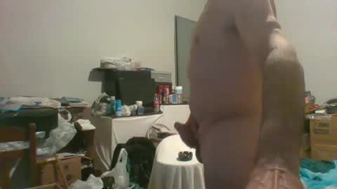 Snapshot of machoalex chatting on September 14, 2025, 6:56 am MACHOLIVRE online show from September 14, 2025, 6:56 am