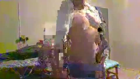 MACHOLIVRE online show from May 31, 2026, 5:37 am