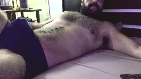 Snapshot of machoathome chatting on February 14, 2025, 2:39 am machoathome online show from February 14, 2025, 2:39 am