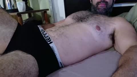 Snapshot of machoathome chatting on February 22, 2026, 2:24 am machoathome online show from February 22, 2026, 2:24 am